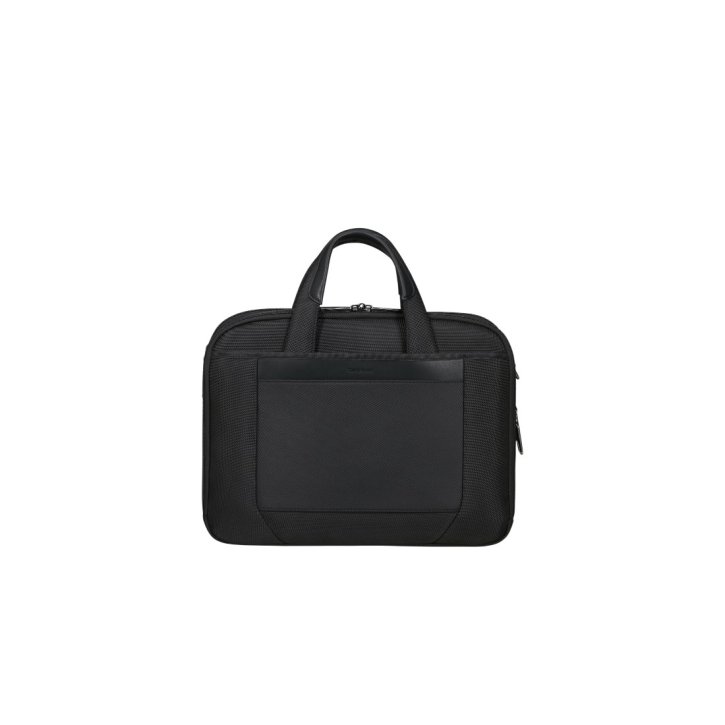 Samsonite SPECTROLITE 4.0 Lpt. Briefcase 14.1"  black